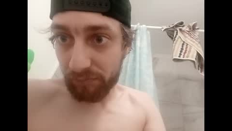 Tibo online show from March 9, 6:40 am