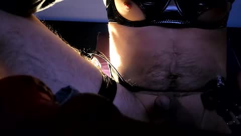 lebelge333 online show from December 15, 4:51 am