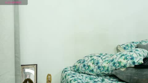 Lebron online show from March 31, 3:30 am