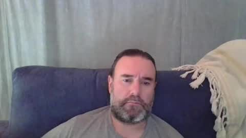 lecheare28 online show from November 26, 12:19 pm