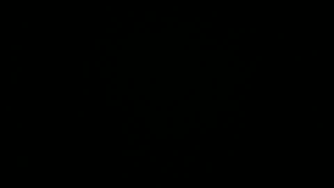 Snapshot of lechiffre1205 chatting on September 30, 5:02 am Michel online show from September 30, 5:02 am