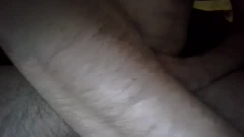 Goodtimez online show from April 30, 4:36 pm