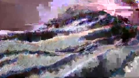 ledmax07 online show from April 13, 1:17 am