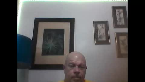 lee07267 online show from March 29, 11:16 pm