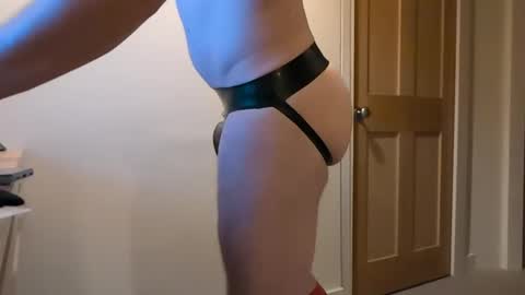 leegaysub online show from March 12, 2:08 am