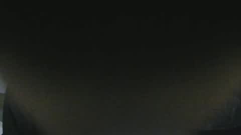 Ebony DeafGuy online show from April 19, 7:30 am