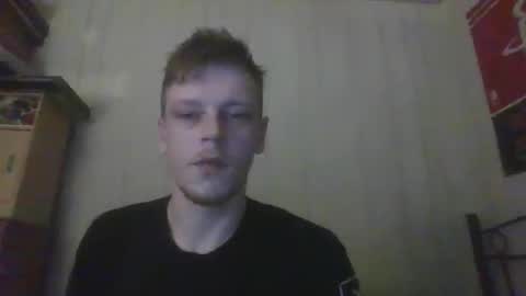 leemanz12 online show from September 9, 3:55 pm