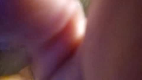 Chris online show from April 9, 9:04 am