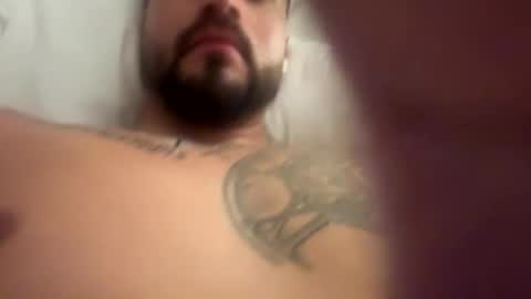 legacy696 online show from December 17, 1:46 am