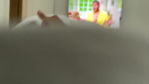 legal4 online show from December 4, 8:27 pm