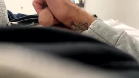 legal4 online show from January 15, 1:03 pm