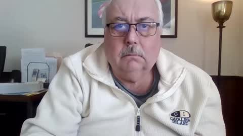 legaleagle60 online show from January 22, 6:52 pm