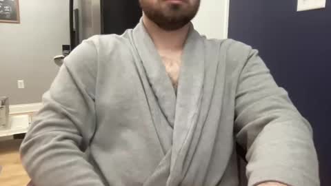 legallyhard04141998 online show from February 27, 1:35 am