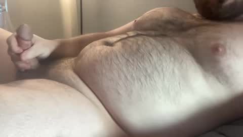 legallyhard04141998 online show from December 14, 9:11 pm