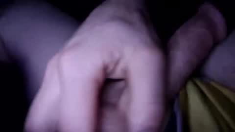 leglovefun118 online show from November 19, 8:58 am