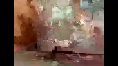 legofactory online show from December 5, 6:34 pm