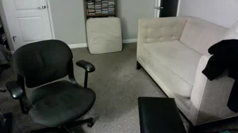 legs999 online show from February 16, 2:48 pm