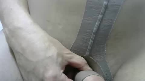 leisurelarry2023 online show from March 5, 5:03 am