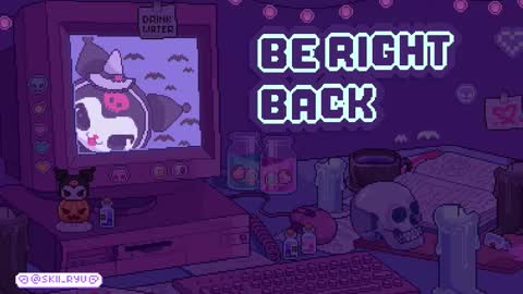 Lejo online show from March 20, 5:50 pm