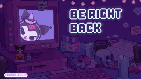 Lejo online show from March 19, 2:31 pm