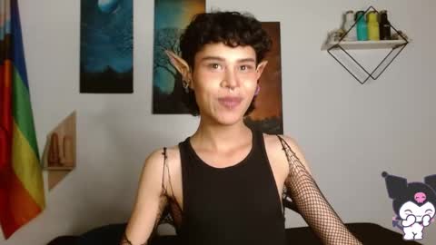 Lejo online show from April 14, 2:11 am