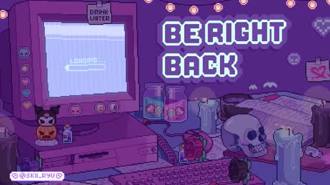 Lejo online show from January 5, 5:27 pm