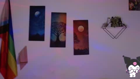 Lejo online show from April 1, 11:13 pm