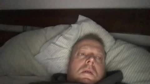 lekkertje1981 online show from April 13, 6:58 am