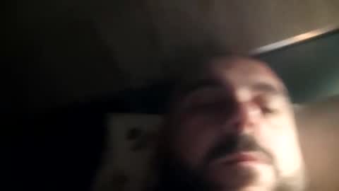 lelshop online show from March 15, 9:32 pm