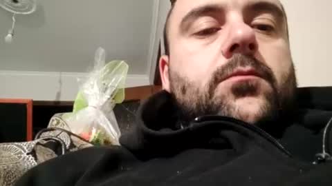 lelshop online show from November 12, 9:52 pm