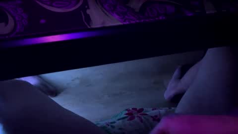 lemaleetsoncock online show from March 21, 10:20 am