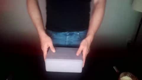 lemaleetsoncock online show from October 5, 9:02 am