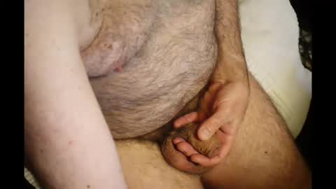 Lemmy online show from February 20, 3:36 pm