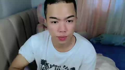 lena online show from January 12, 4:00 am