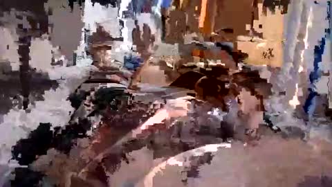 lennyalaska1966 online show from February 21, 10:16 am