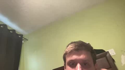 lenny online show from November 19, 1:00 pm