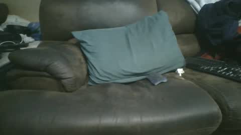 Leonel Rodrigo rod online show from March 7, 8:45 am