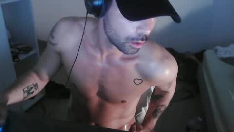 leo1991lol online show from January 22, 12:38 pm