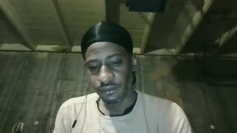 leo199984 online show from February 27, 4:24 am