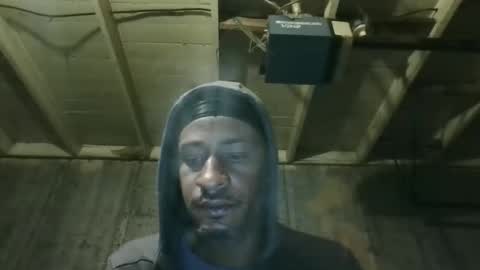 leo199984 online show from April 8, 2:45 am