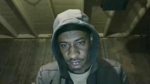 leo199984 online show from February 5, 3:57 am