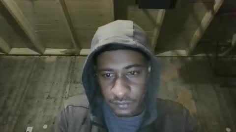 leo199984 online show from January 13, 3:44 am