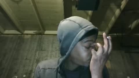 leo199984 online show from February 28, 4:55 am