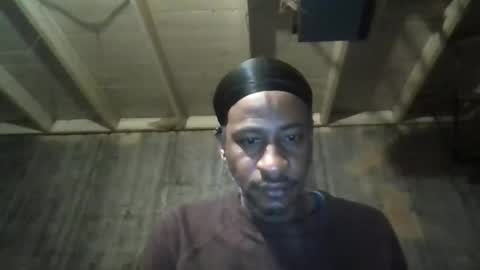 leo199984 online show from December 5, 4:08 am