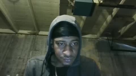 leo199984 online show from April 19, 6:21 pm