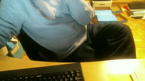 Leo 2702 online show from March 12, 12:36 pm