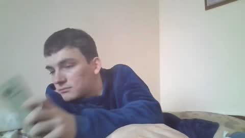 leo_cutie online show from February 6, 7:16 am