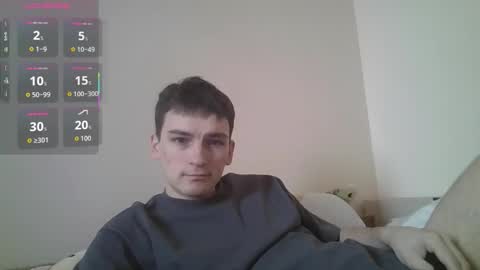 leo_cutie online show from February 8, 10:43 am