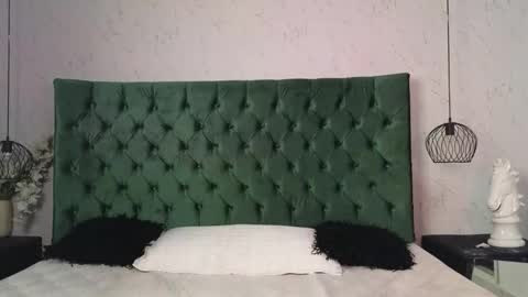 leo online show from October 11, 1:09 am