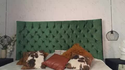 leo online show from September 25, 7:07 am